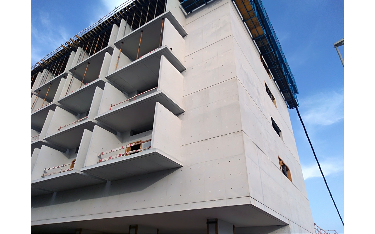 Banco_Nacional_Cabo_Verde_new_12