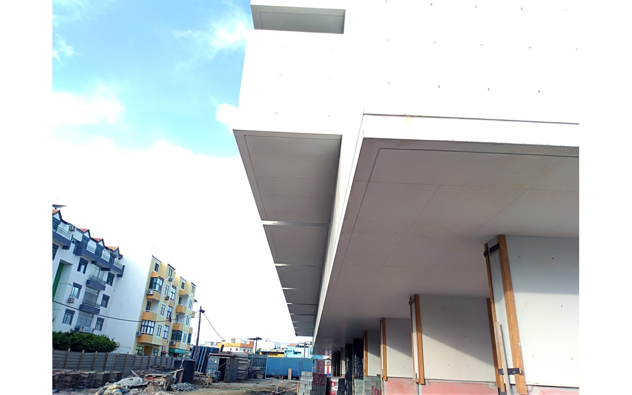 Banco_Nacional_Cabo_Verde_new_13
