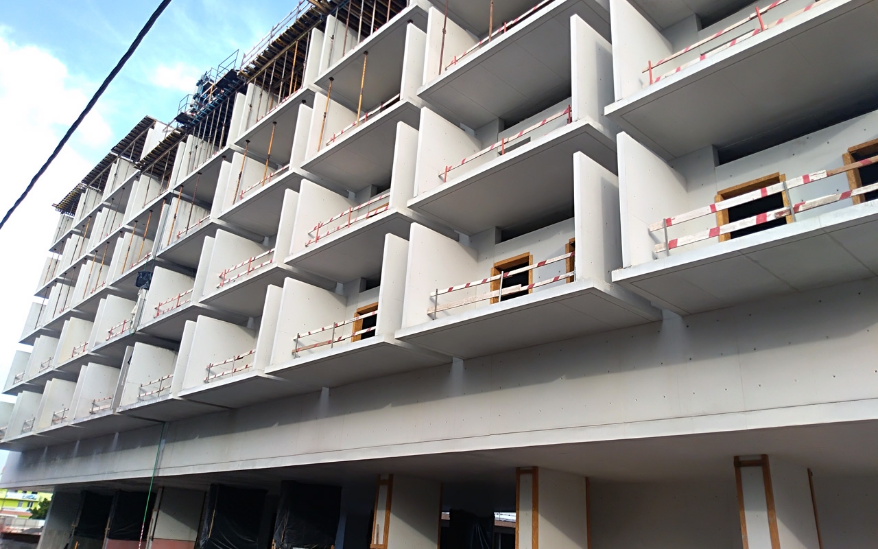 Banco_Nacional_Cabo_Verde_new_14