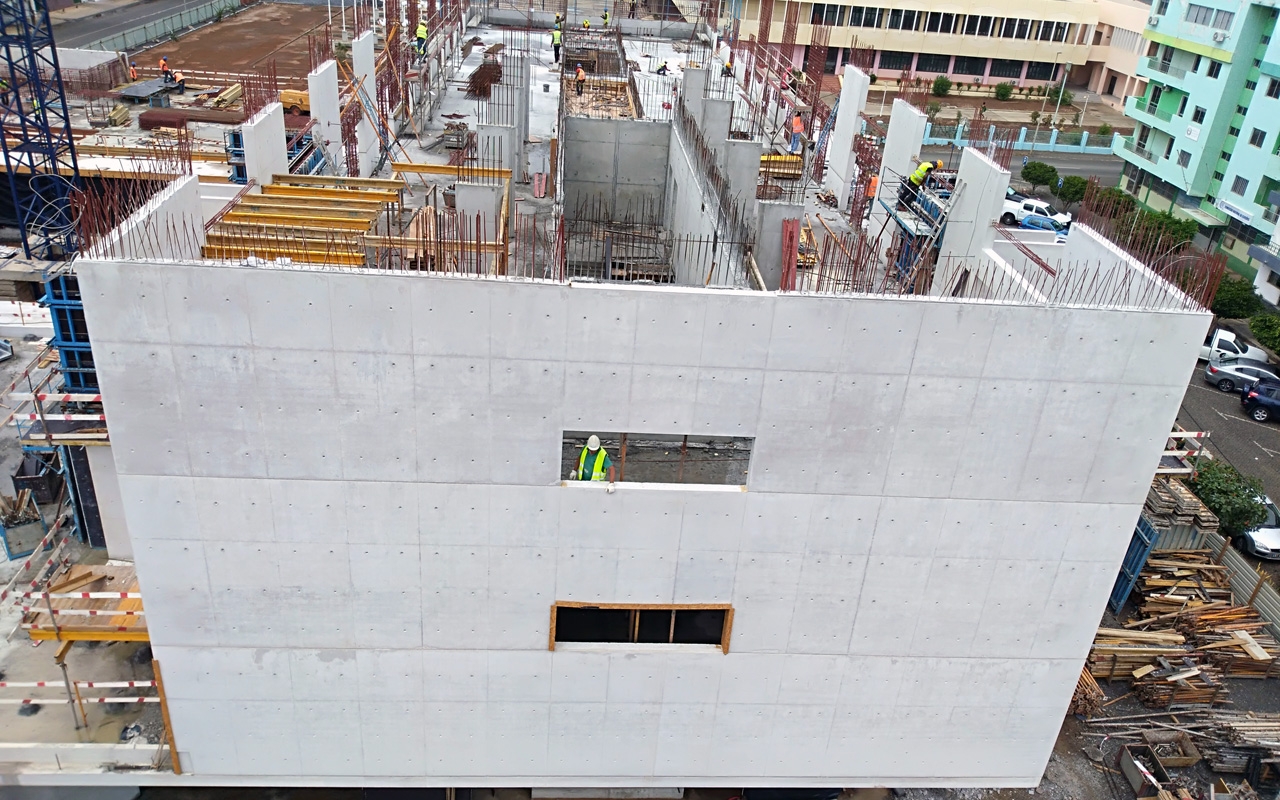 Banco_Nacional_Cabo_Verde_new_15