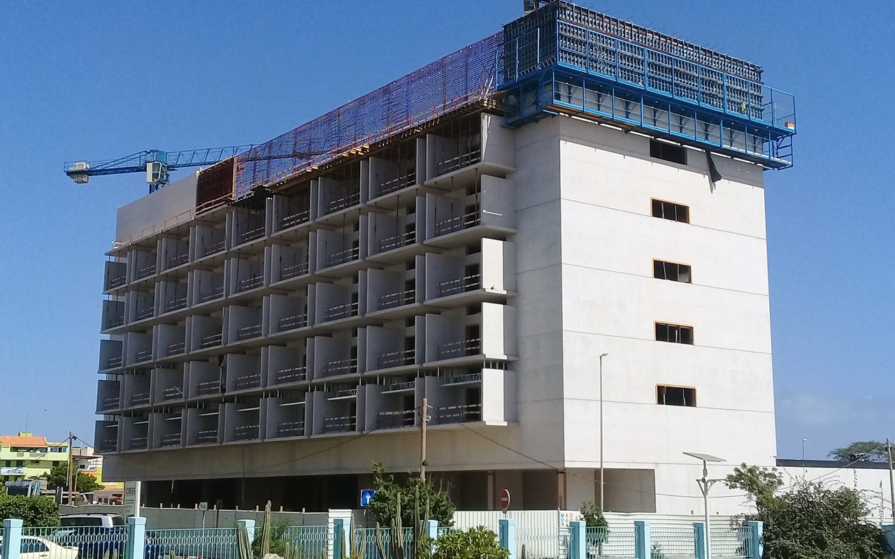 Banco_Nacional_Cabo_Verde_new_16