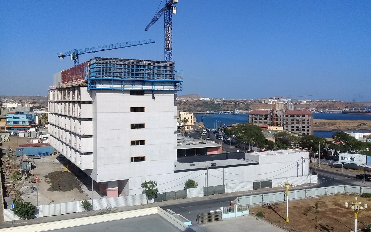 Banco_Nacional_Cabo_Verde_new_17