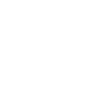 africa