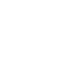 south-america