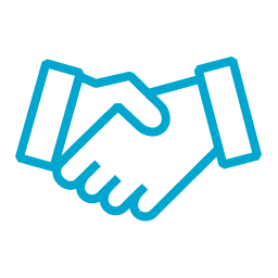 Compromisso com o Cliente 