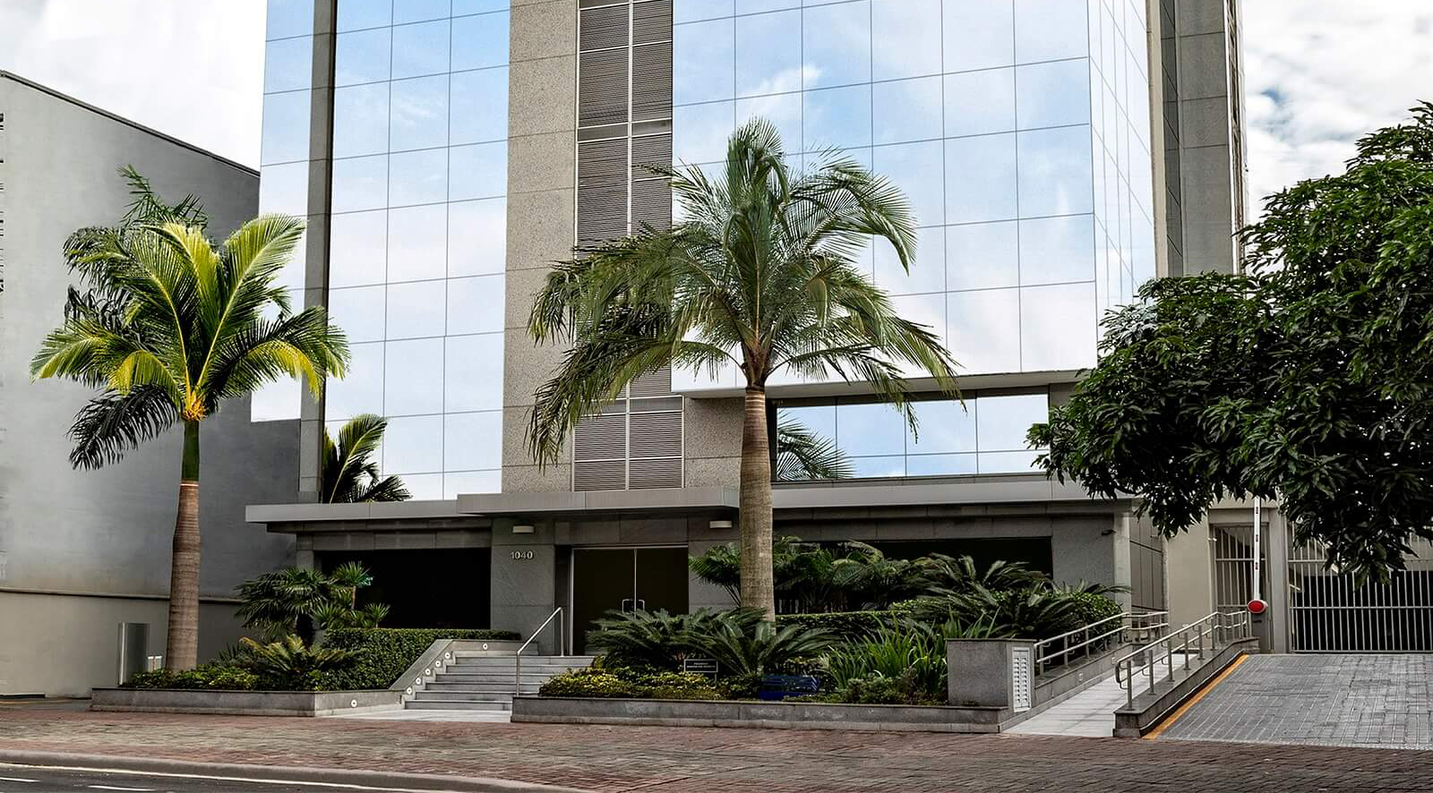 Brasil