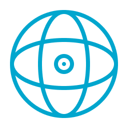 Presença Global e Responsabilidade Local 
