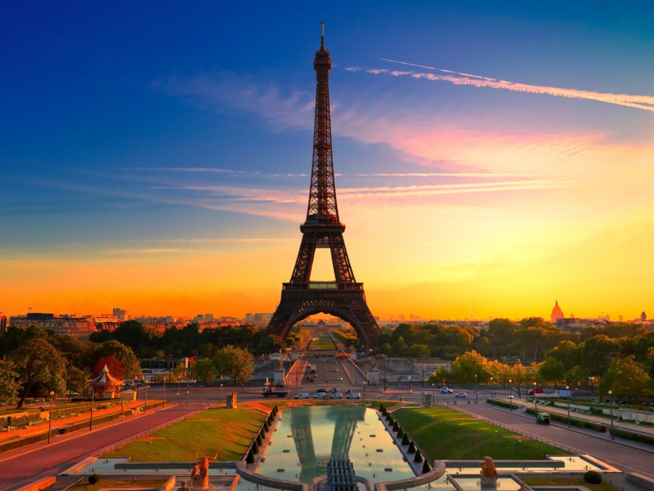 França