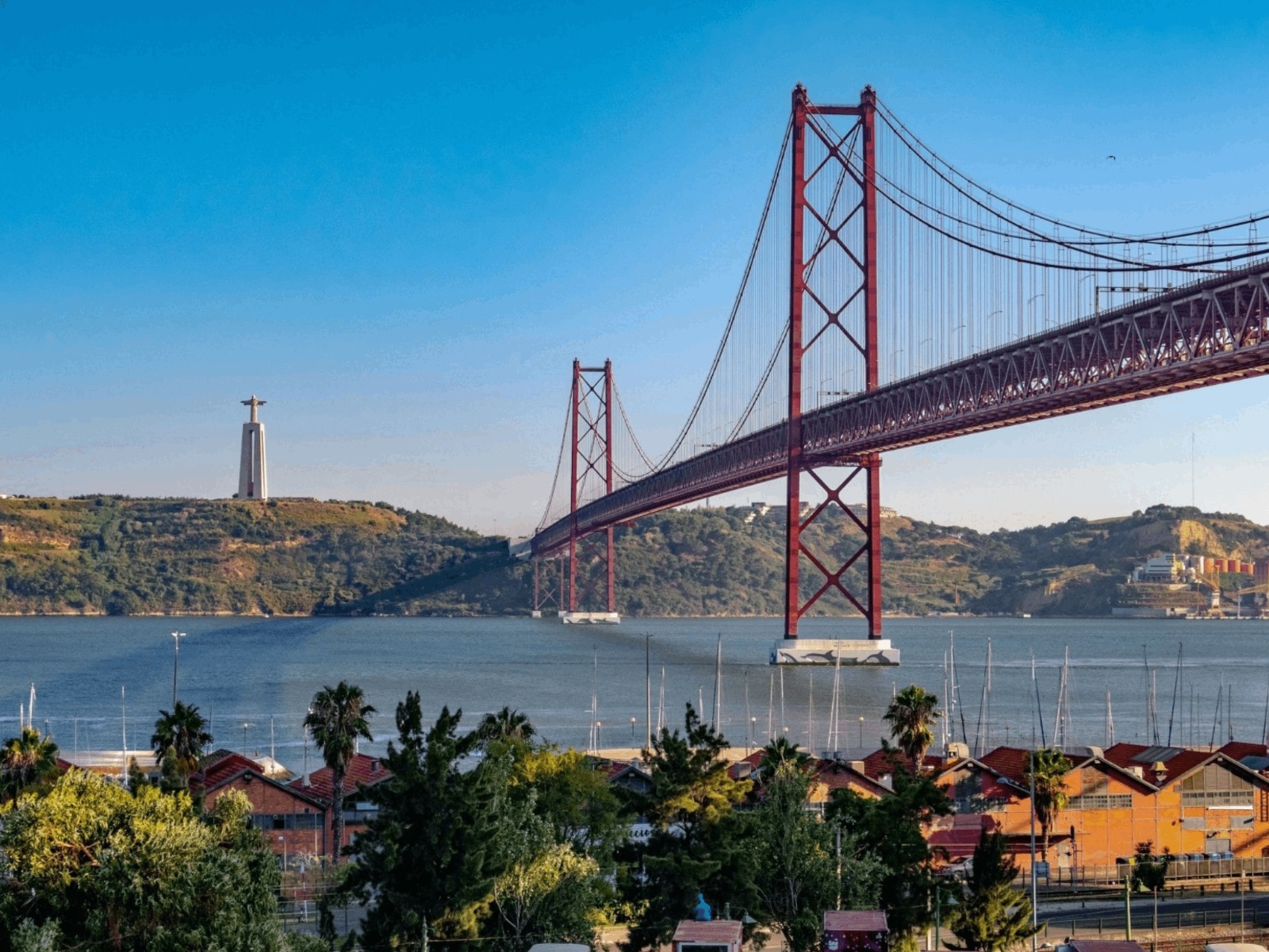 Portugal